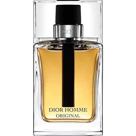 dior homme news|dior homme original 2011.